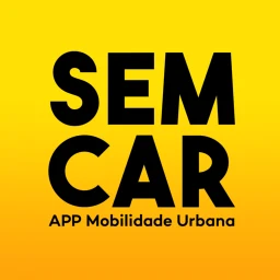Sem Car 图标
