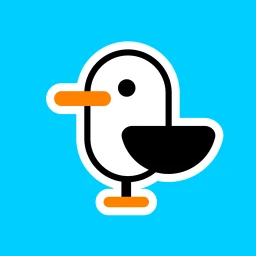 Symbol von TransGull - AI Live Translate
