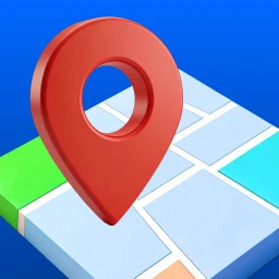 Phone Tracker: Family Locator
